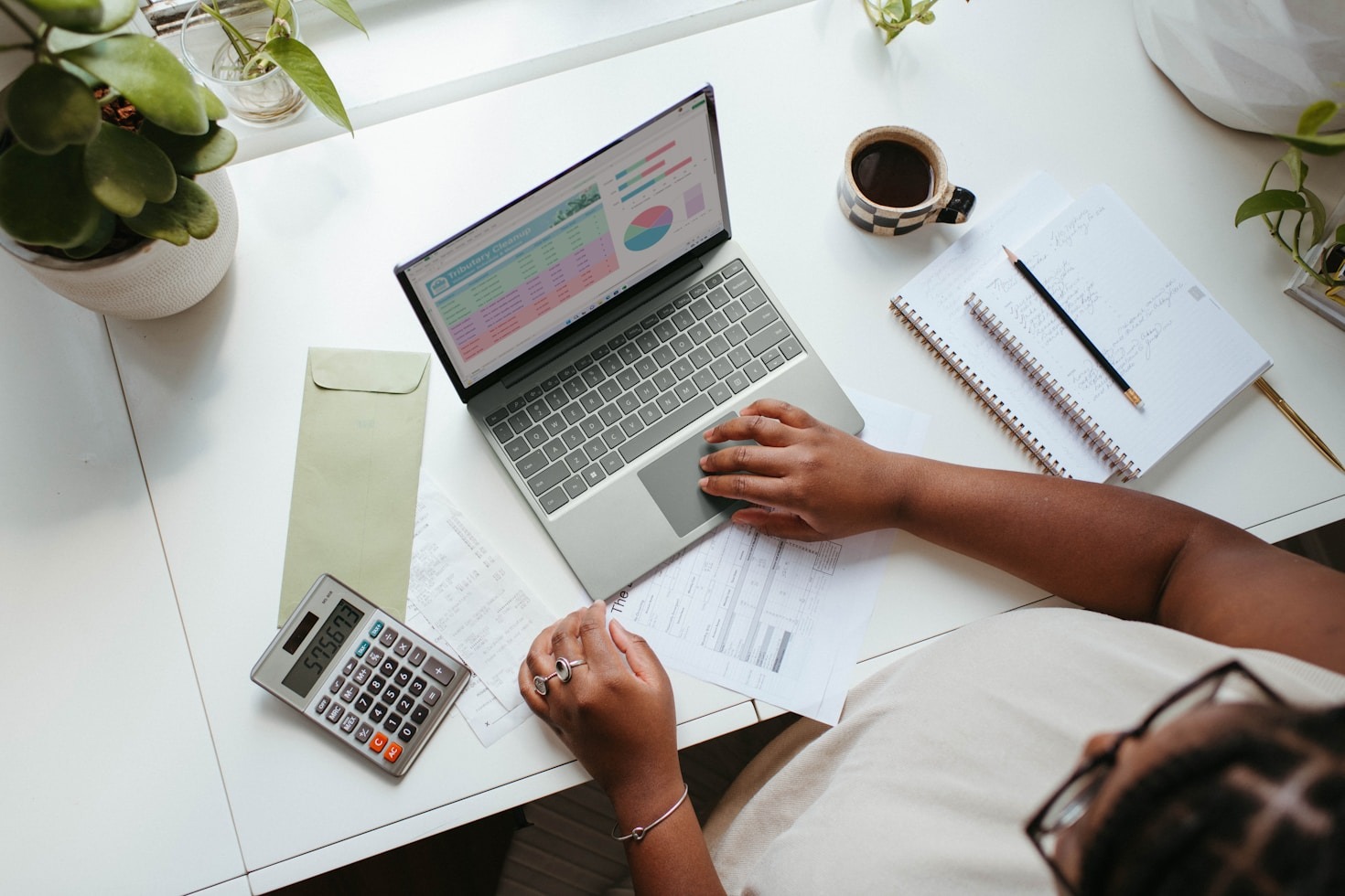 O impacto real do ESG nas empresas